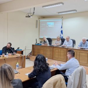 2024_ΟΚΤ. 24_ΦΩΤΟ_Στη διαβούλευση στο Δήμο ΕΛΑΣΣΟΝΑΣ - Αντιγραφή