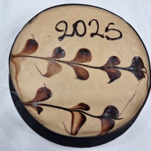 5_Κοπή πίτας ΠΟΜΑμεΑΘ 2025