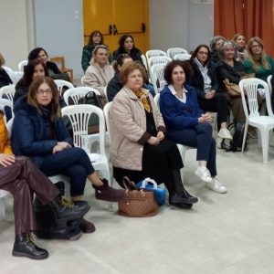 2025_ΑΠΡ. 07_ΦΩΤΟΓΡ. από Βιωματικό Εργαστήρι Κατανόησης_12 2025_ΑΠΡ. 07_ΦΩΤΟΓΡ. από Βιωματικό Εργαστήρι Κατανόησης_12