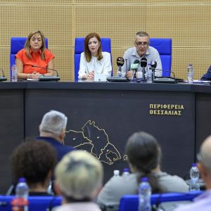 2025_ΣΕΠ. 19_Σύσκεψη στην ΠΕΡΙΦ. ΘΕΣΣ._για Προσβασιμότητα κατ΄οίκον 1