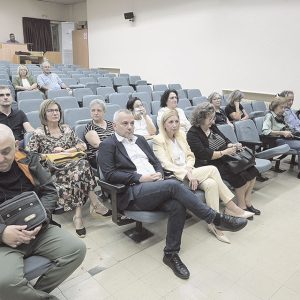 ΧΑΤΖΗΓΙΑΝΝΕΙΟ_2