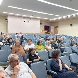 ΧΑΤΖΗΓΙΑΝΝΕΙΟ_4