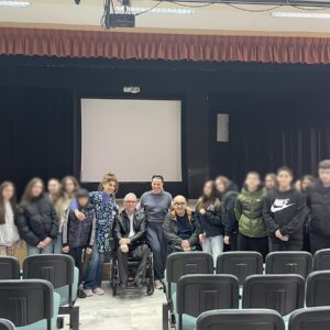 2025_ΔΕΚ. 04_Στο Γυμνάσιο Γιάννουλης 1 copy