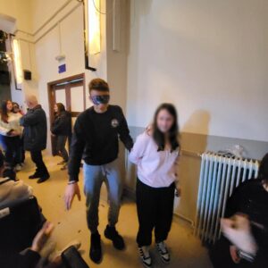 2025_ΔΕΚ. 12_στο Γυμνάσιο - Λύκειο Λιβαδίου 2