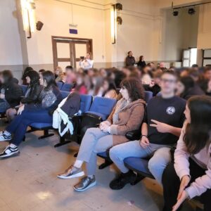 2025_ΔΕΚ. 12_στο Γυμνάσιο - Λύκειο Λιβαδίου 3