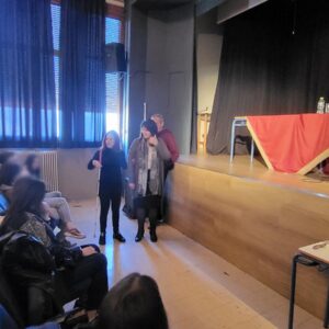 2025_ΔΕΚ. 12_στο Γυμνάσιο - Λύκειο Λιβαδίου 4