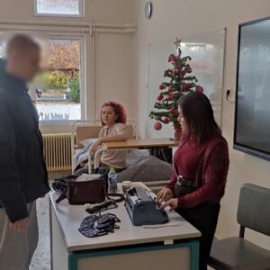 2025_ΝΟΕ. 28_1ο ΕΠΑΛ Τυρνάβου 1