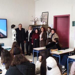 2025_ΝΟΕ. 28_1ο ΕΠΑΛ Τυρνάβου 2