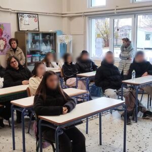 2025_ΝΟΕ. 28_1ο ΕΠΑΛ Τυρνάβου 3