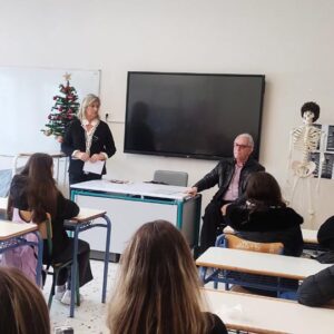 2025_ΝΟΕ. 28_1ο ΕΠΑΛ Τυρνάβου 4