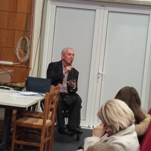 Επίσκεψη στο 2ο Γυμνάσιο και Λύκειο Φαρσάλων_3