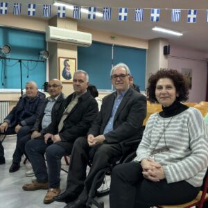 166_Δ.Τ._προς site μας_Διεξαγωγή Εργαστηρίου βιωματικής κατανόησης (1)