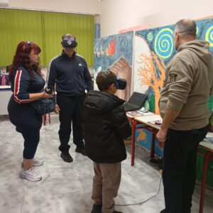 166_Δ.Τ._προς site μας_Διεξαγωγή Εργαστηρίου βιωματικής κατανόησης (4)