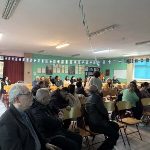 166_Δ.Τ._προς site μας_Διεξαγωγή Εργαστηρίου βιωματικής κατανόησης (6)